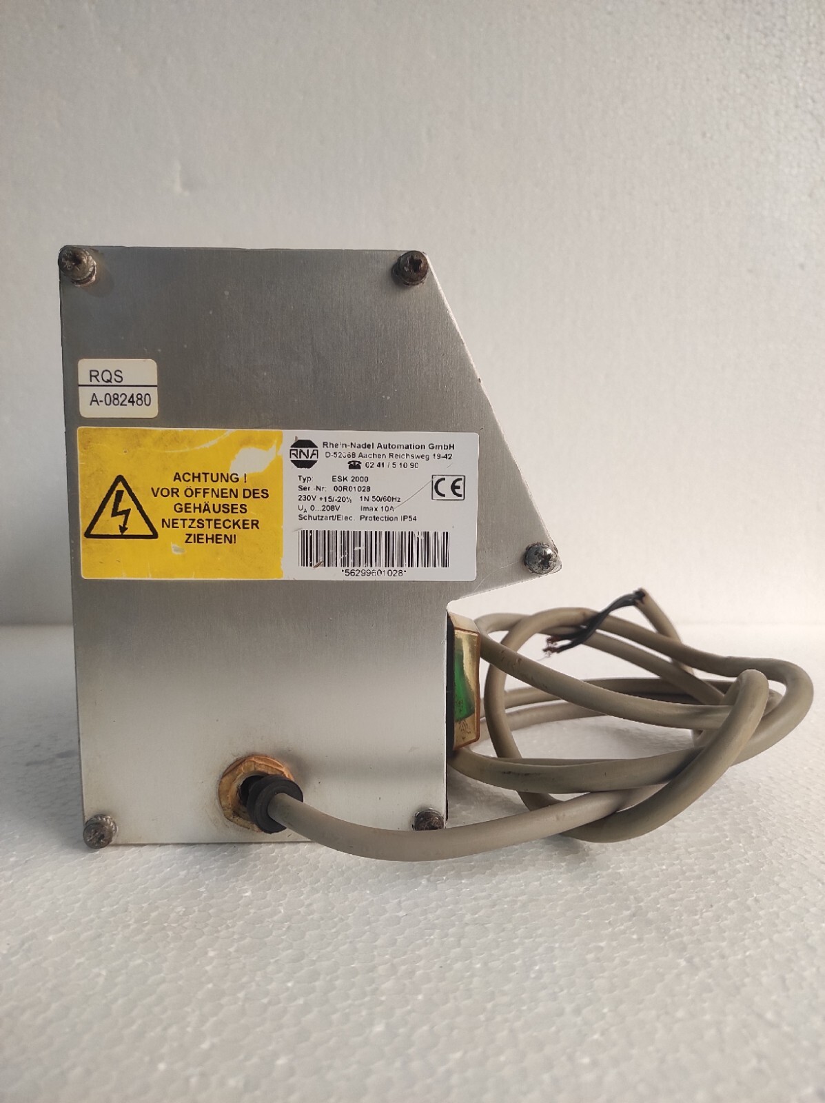 admin/uploads/uploads/Rhein-Nadel RNA esk2000 - ESK 2000 Controller_4.webp